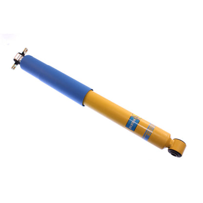 Bilstein B6 4600 Series Shocks and Struts 24-186179