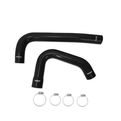 Mishimoto Radiator Hose Kits MMHOSE-RAM-15BK