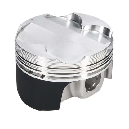 Wiseco Pistons KE126M875