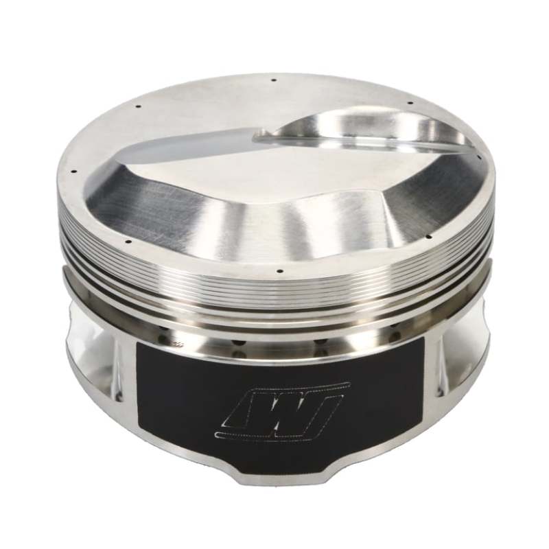 Wiseco Professional Series Pistons 6427B100