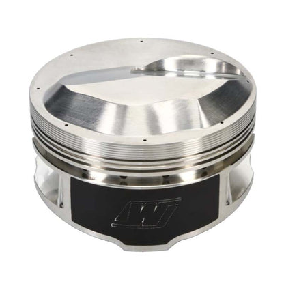 Wiseco Professional Series Pistons 6427B100