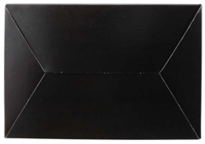 K&N 03-05 Dodge Pick Up 5.9L-L6 Drop In Air Filter E-0776