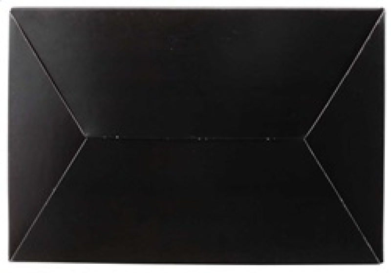 K&N 06 Chevrolet Duramax 6.6L-V8 DSL Drop In Air Filter E-0781