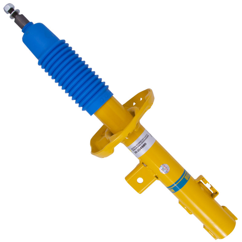 Bilstein B6 Performance Series Shocks and Struts 35-254980