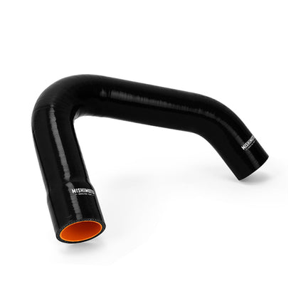 Mishimoto Radiator Hose Kits MMHOSE-RAM-15BK