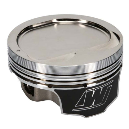 Wiseco Pistons K643M96