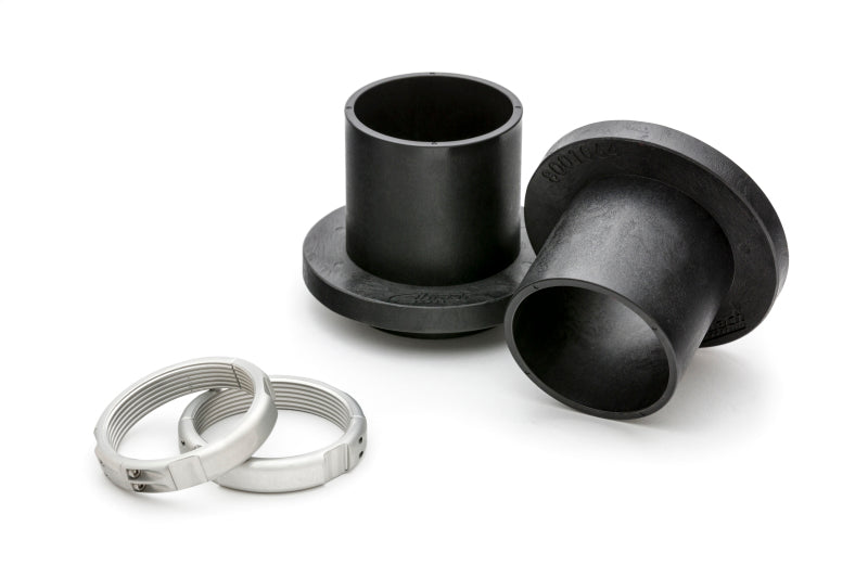 Eibach Pro-UTV Stage 2 Performance Spring Systems E85-209-001-02-22