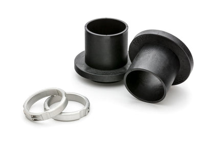 Eibach Pro-UTV Stage 2 Performance Spring Systems E85-209-001-02-22
