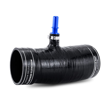 Mishimoto Intercoolers MMINT-RGR-19KBKP