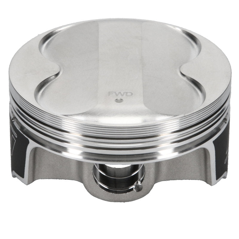 Wiseco Sport Compact Piston and Ring Kits K606M955