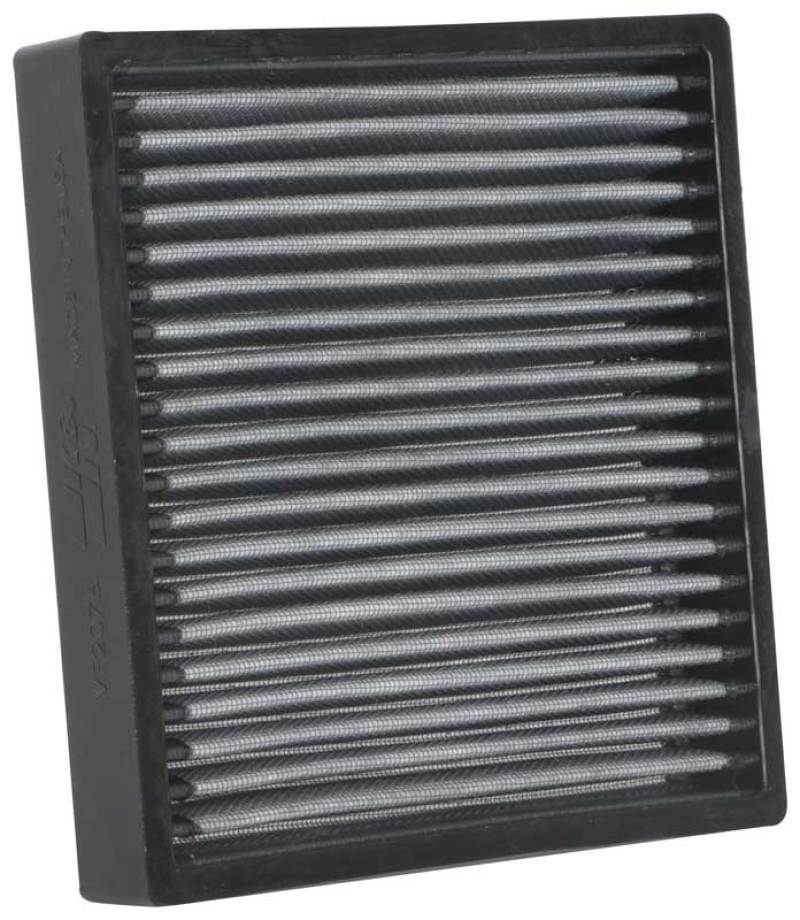 K&N 19-20 Nissan Altima Cabin Air Filter VF2076