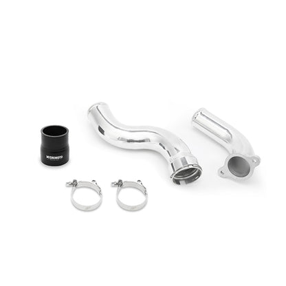 Mishimoto Intercooler Pipe and Boot Kits MMICP-CAM4-16HP