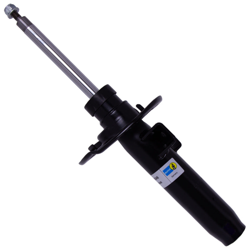 Bilstein B4 OE Replacement Series Shocks and Struts 22-305046