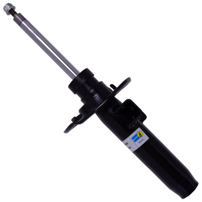 Bilstein B4 OE Replacement Series Shocks and Struts 22-305046