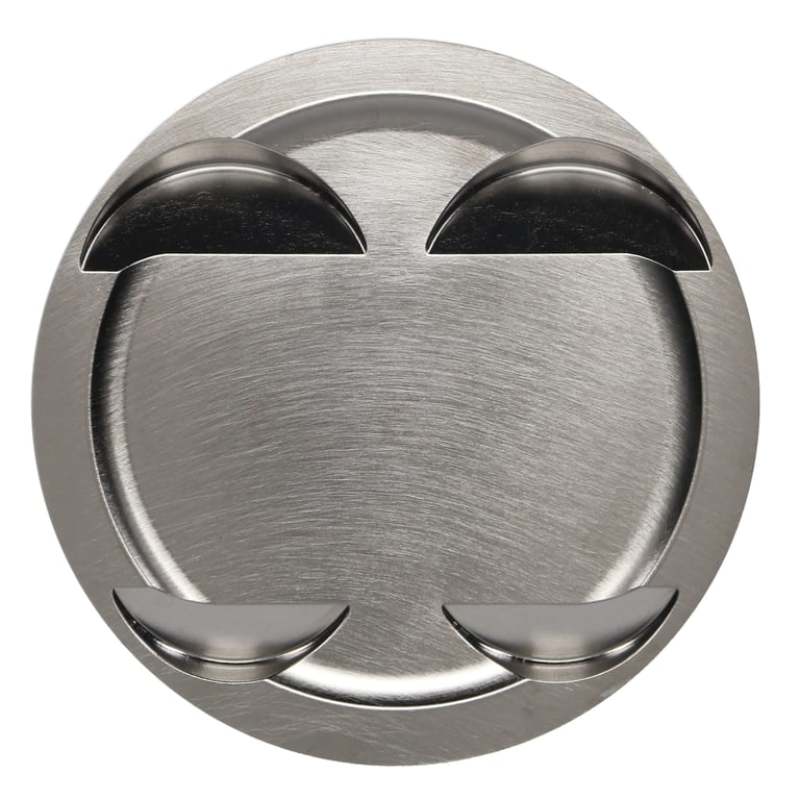 Wiseco Sport Compact Pistons K615M86