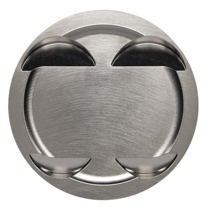 Wiseco Sport Compact Piston and Ring Kits K615M865