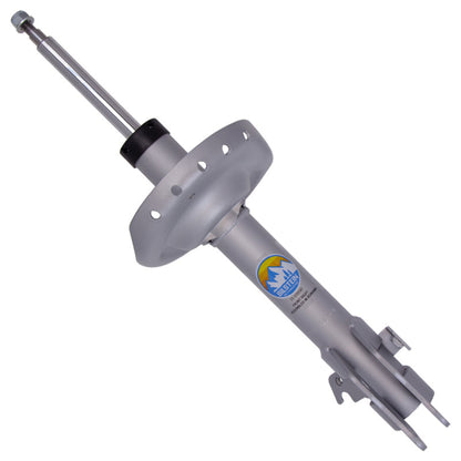 Bilstein B8 TerraSport Series Shocks and Struts 22-320247