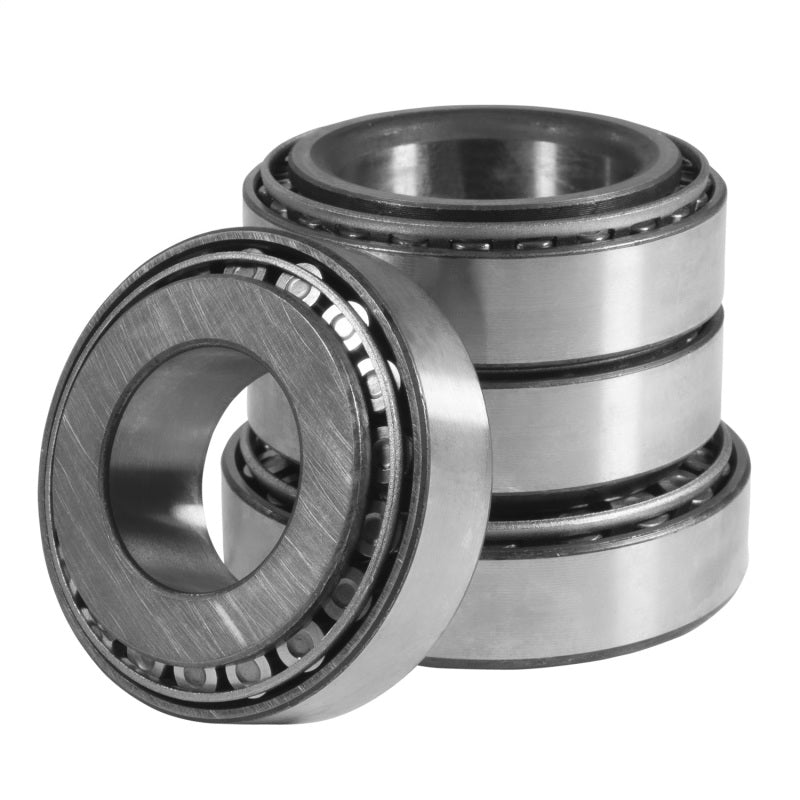 Yukon Gear & Axle Master Overhaul Kits YK GM8.5-HD