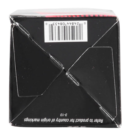 K&N KTM / Husaberg / Betamotor / Polaris 1.625in OD x 0.438in ID x 2.719in H Oil Filter KN-155