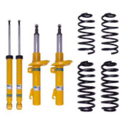 Bilstein Coilover Kits 46-194541
