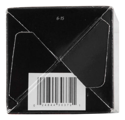 K&N Oil Filter Powersports Cartridge Oil Filter KN-611