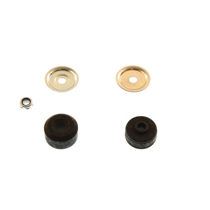 Bilstein B6 Performance Series Shocks and Struts 24-015165