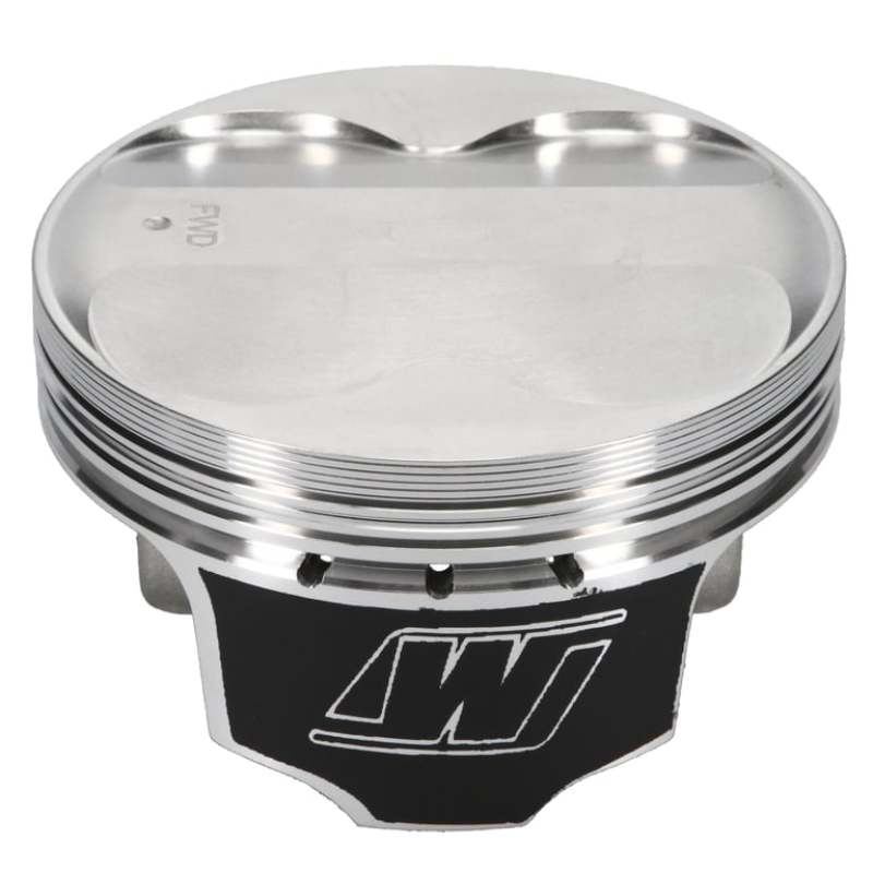 Wiseco Sport Compact Piston and Ring Kits K606M955
