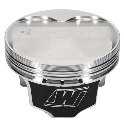Wiseco Sport Compact Piston and Ring Kits K606M955