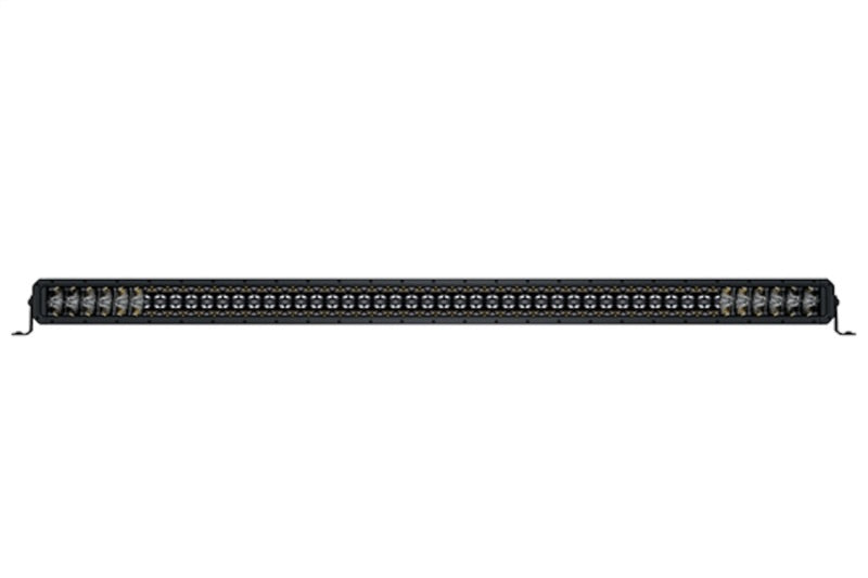 Hella Black Magic Lights 358197631