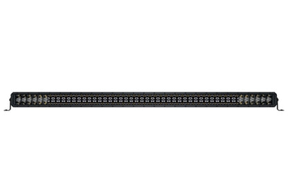 Hella Black Magic Lights 358197631