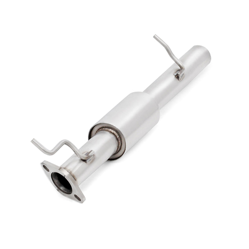 Mishimoto Cat-Back Exhausts MMEXH-FIST-14RBK