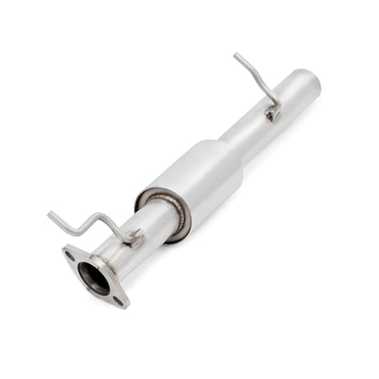 Mishimoto Cat-Back Exhausts MMEXH-FIST-14RBK