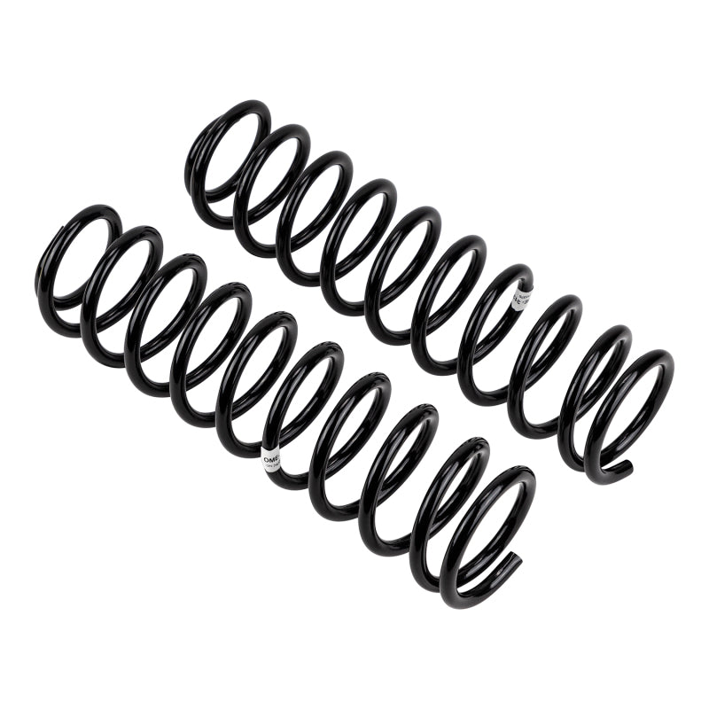 Old Man Emu Lift Coil Springs 3135