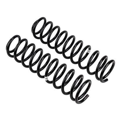 Old Man Emu Lift Coil Springs 3135