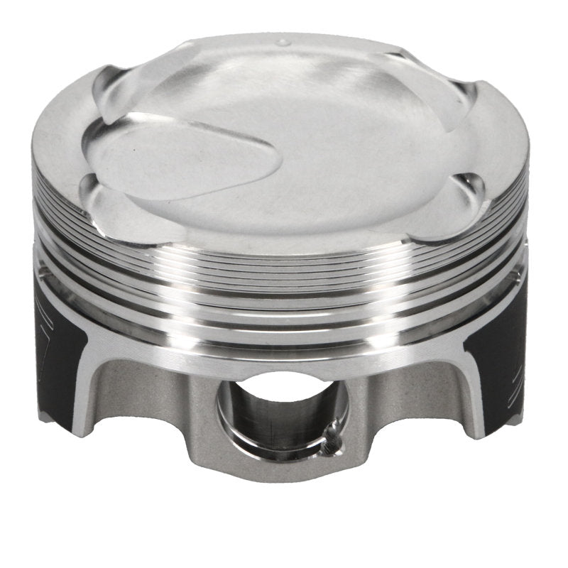 Wiseco Pistons K728M8625