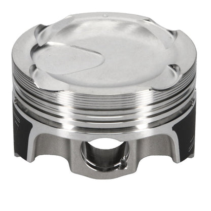 Wiseco Pistons K728M8625