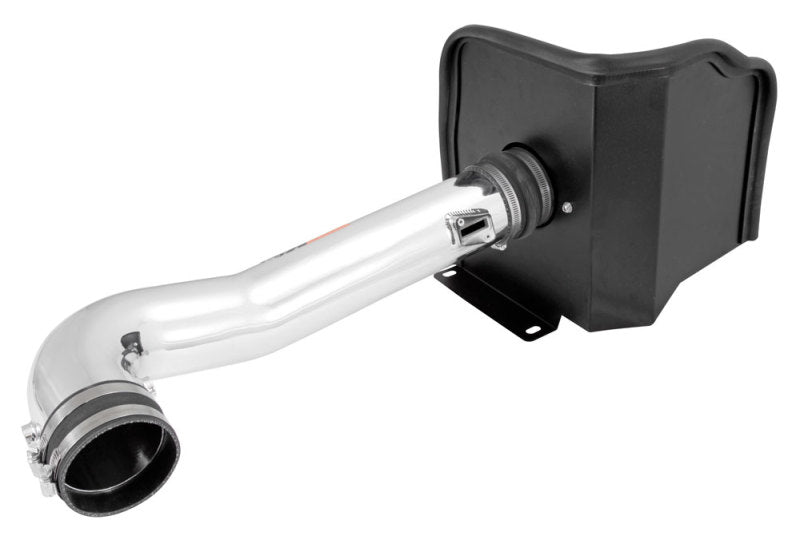 K&N 77 Series Performance Intake Kit - Chevy/GMC 14-15 Silverado/Seirra /2015 Suburban/Tahoe/Yukon 77-3082KP