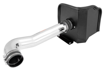 K&N 77 Series Performance Intake Kit - Chevy/GMC 14-15 Silverado/Seirra /2015 Suburban/Tahoe/Yukon 77-3082KP