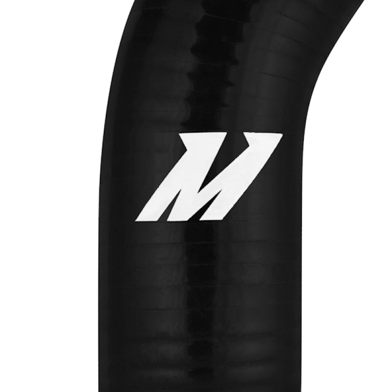 Mishimoto Radiator Hose Kits MMHOSE-GLF-99BK