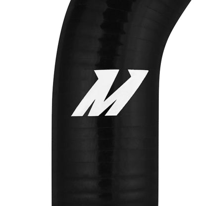 Mishimoto Radiator Hose Kits MMHOSE-GLF-99BK