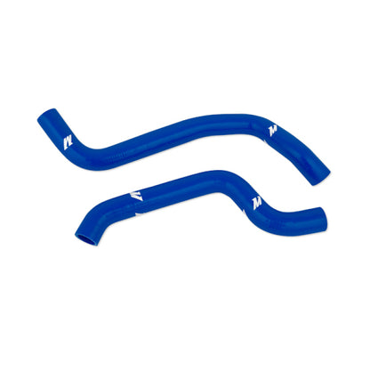 Mishimoto Radiator Hose Kits MMHOSE-3KGT-91BL