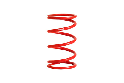 Eibach Fork Springs 100-60-0010