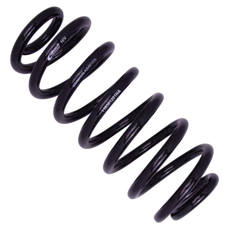 Bilstein Coilover Kits 46-258106