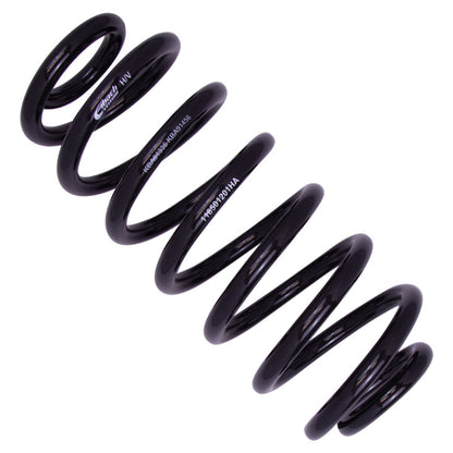 Bilstein Coilover Kits 46-258106