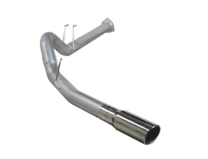 Diamond Eye Exhaust Systems K4378S