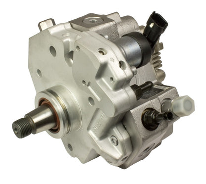 BD Diesel Injection Pump Stock Exchange CP3 - Chevy 2004.5-2005 Duramax 6.6L LLY 1050111
