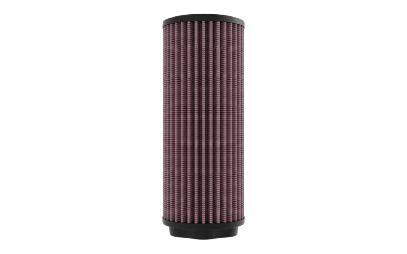 K&N Replacement Air Filter for 19-23 Arctic Cat Prowler Pro 812 AC-8119