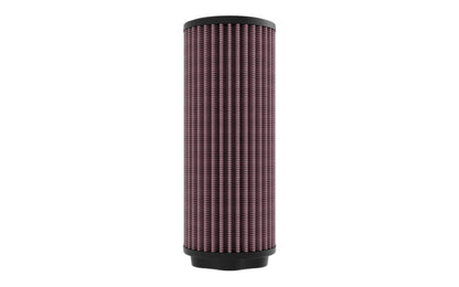 K&N Replacement Air Filter for 19-23 Arctic Cat Prowler Pro 812 AC-8119