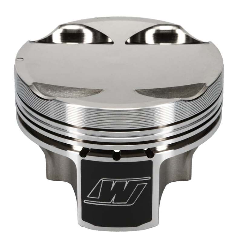Wiseco Professional Series Pistons K666M855AP