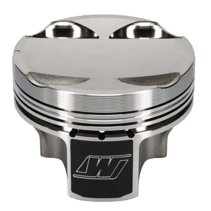 Wiseco Professional Series Pistons K666M855AP